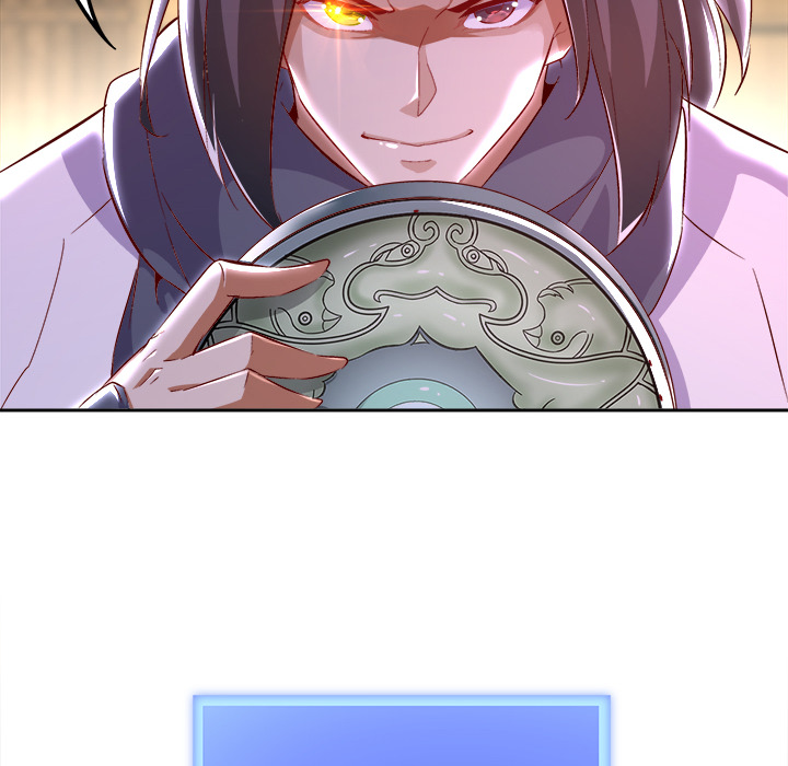 Read Hidden Class chapter 14 image 82 on Lezhin