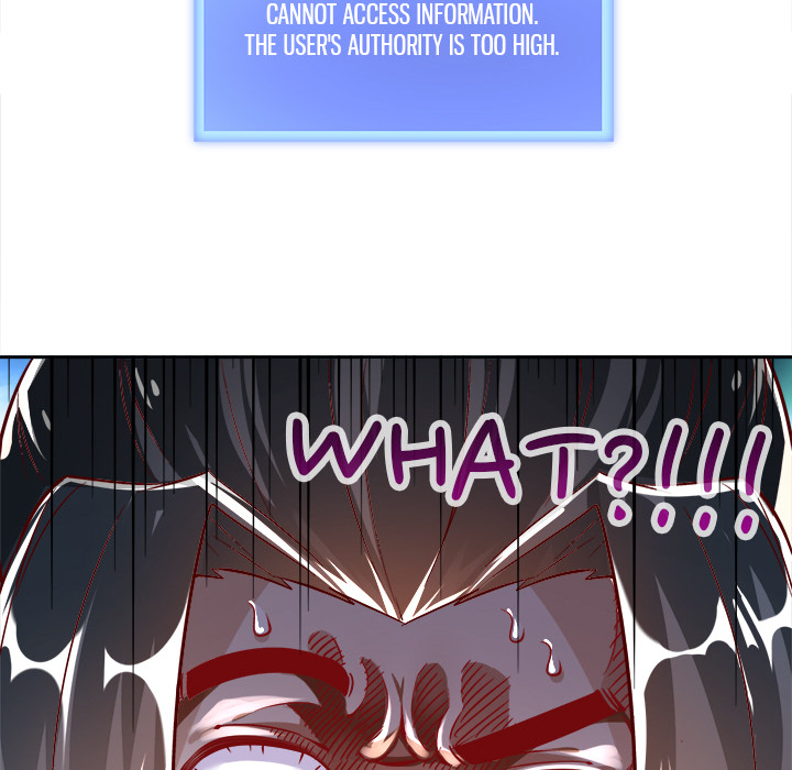 Read Hidden Class chapter 14 image 83 on Lezhin