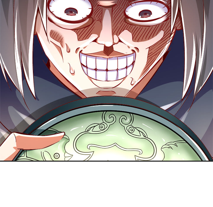 Read Hidden Class chapter 14 image 84 on Lezhin