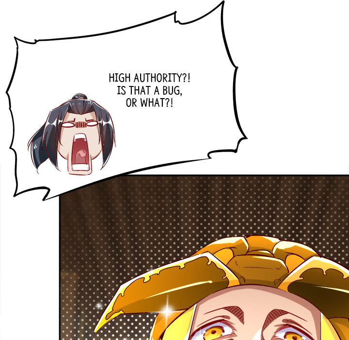 Read Hidden Class chapter 14 image 85 on Lezhin