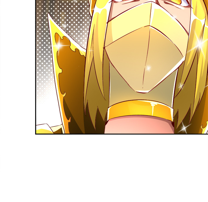 Read Hidden Class chapter 14 image 86 on Lezhin