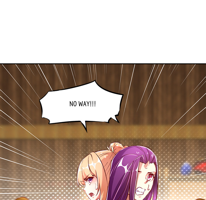 Read Hidden Class chapter 14 image 87 on Lezhin