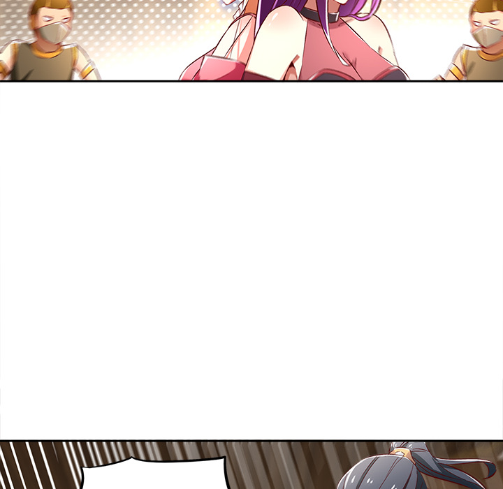 Read Hidden Class chapter 14 image 88 on Lezhin