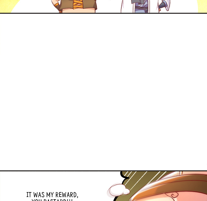 Read Hidden Class chapter 14 image 9 on Lezhin