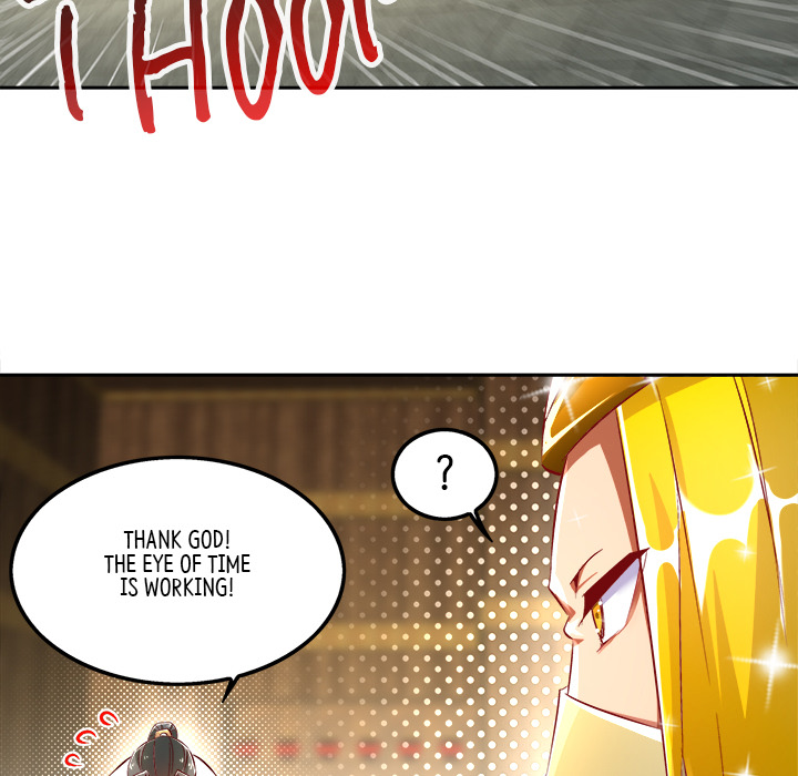 Read Hidden Class chapter 14 image 90 on Lezhin