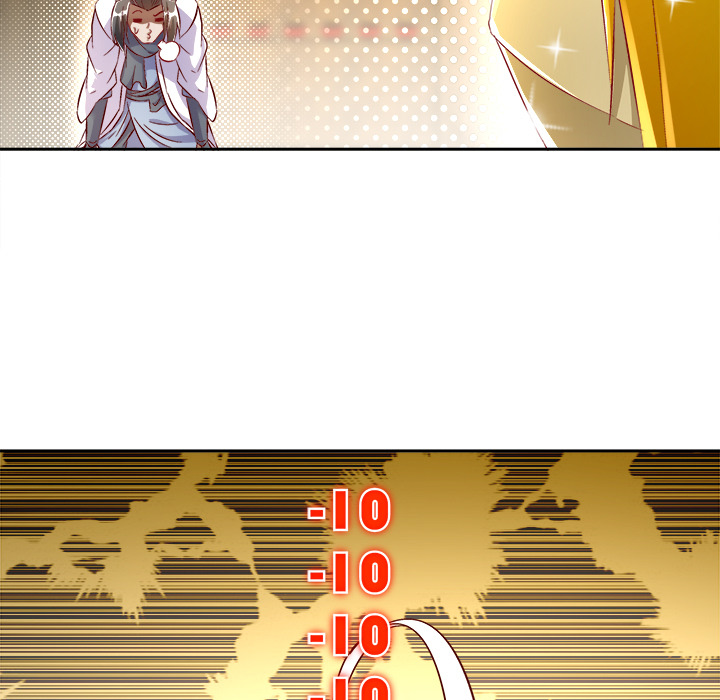 Read Hidden Class chapter 14 image 91 on Lezhin