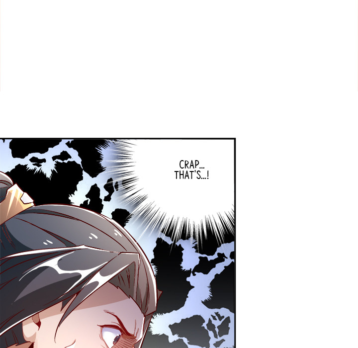 Read Hidden Class chapter 14 image 95 on Lezhin