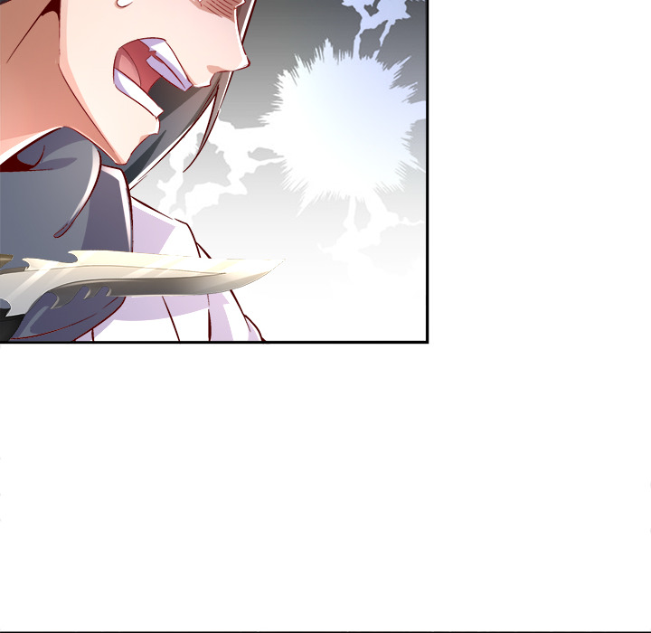 Read Hidden Class chapter 14 image 96 on Lezhin