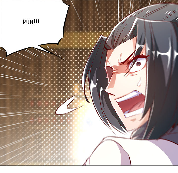 Read Hidden Class chapter 14 image 97 on Lezhin