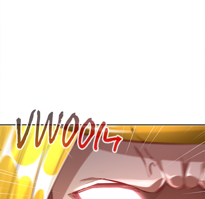 Read Hidden Class chapter 14 image 98 on Lezhin
