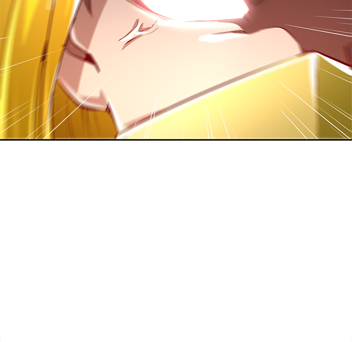 Read Hidden Class chapter 14 image 99 on Lezhin