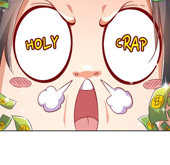 Read Hidden Class chapter 15 image 102 on Lezhin