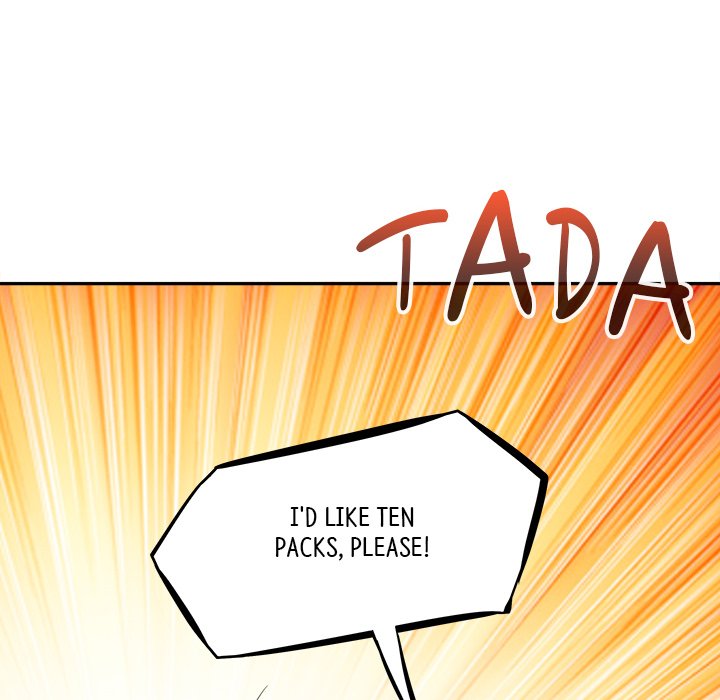 Read Hidden Class chapter 15 image 103 on Lezhin