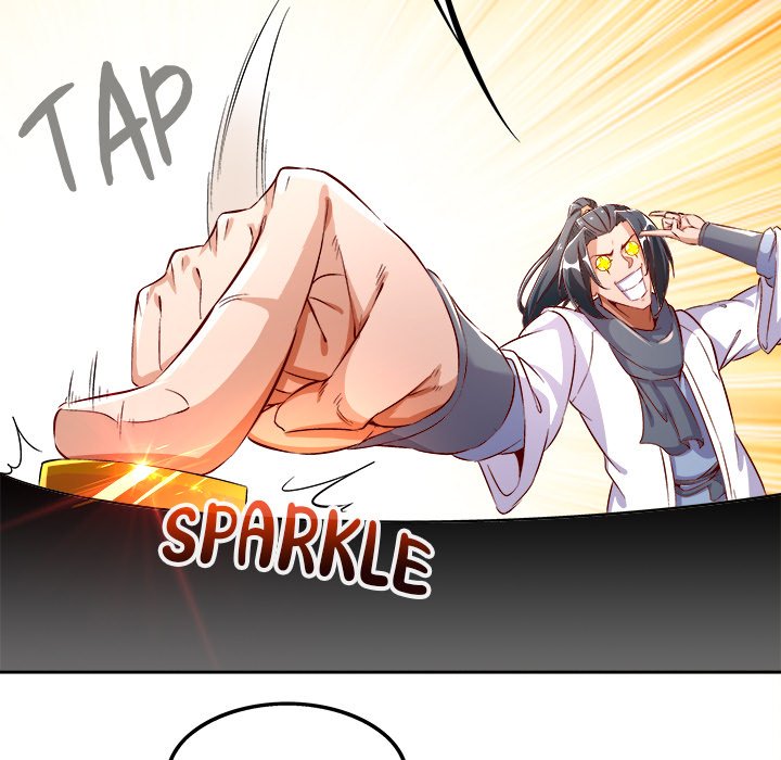 Read Hidden Class chapter 15 image 104 on Lezhin