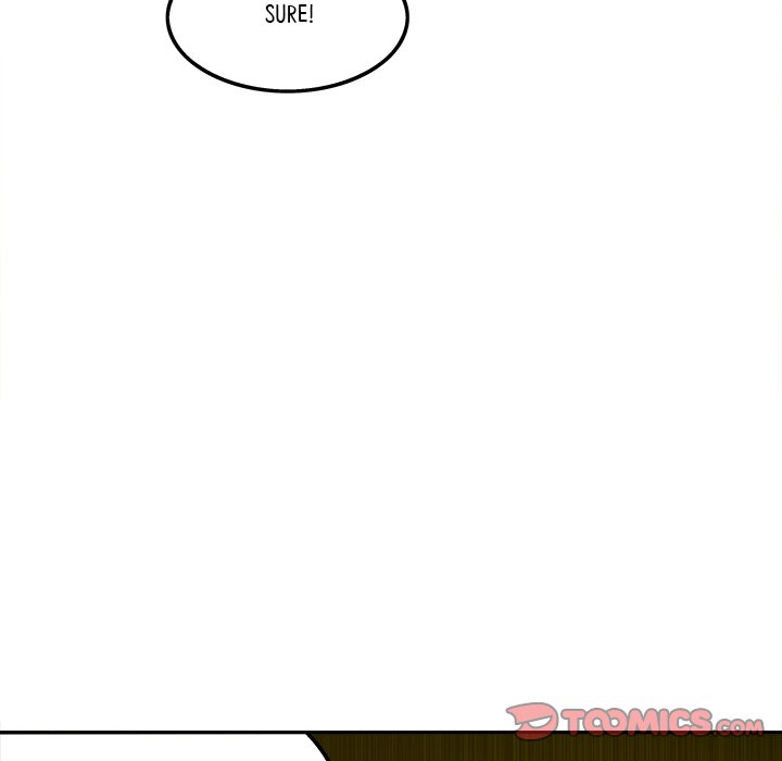Read Hidden Class chapter 15 image 105 on Lezhin