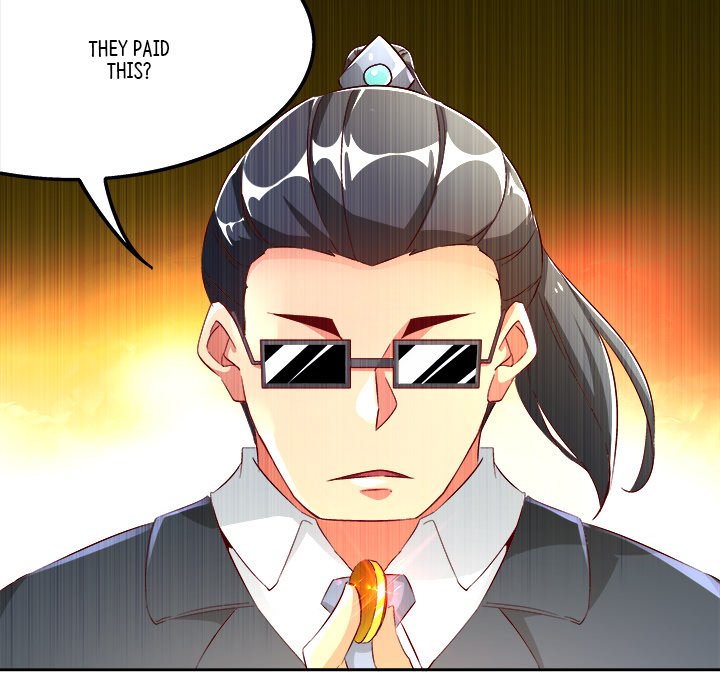 Read Hidden Class chapter 15 image 106 on Lezhin