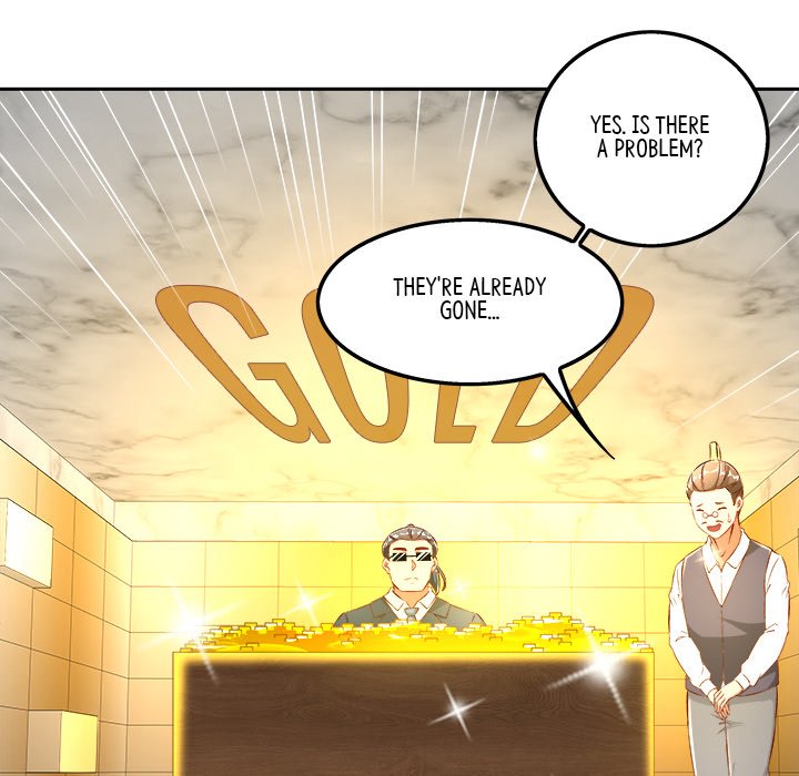 Read Hidden Class chapter 15 image 107 on Lezhin