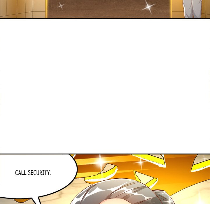 Read Hidden Class chapter 15 image 108 on Lezhin