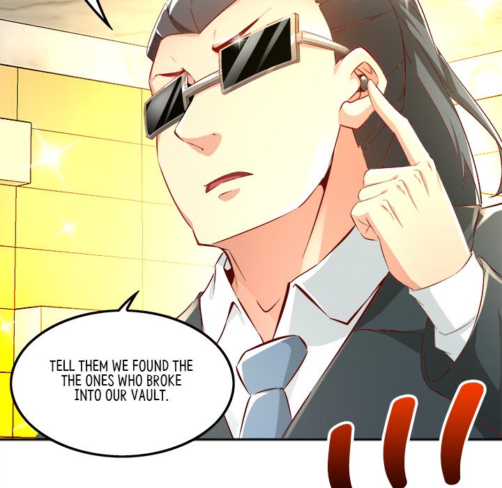 Read Hidden Class chapter 15 image 109 on Lezhin