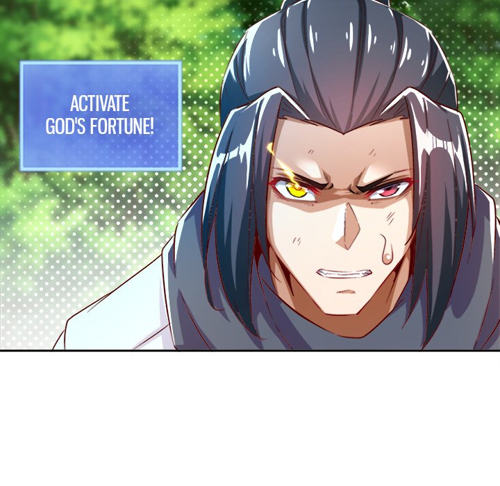 Read Hidden Class chapter 15 image 11 on Lezhin