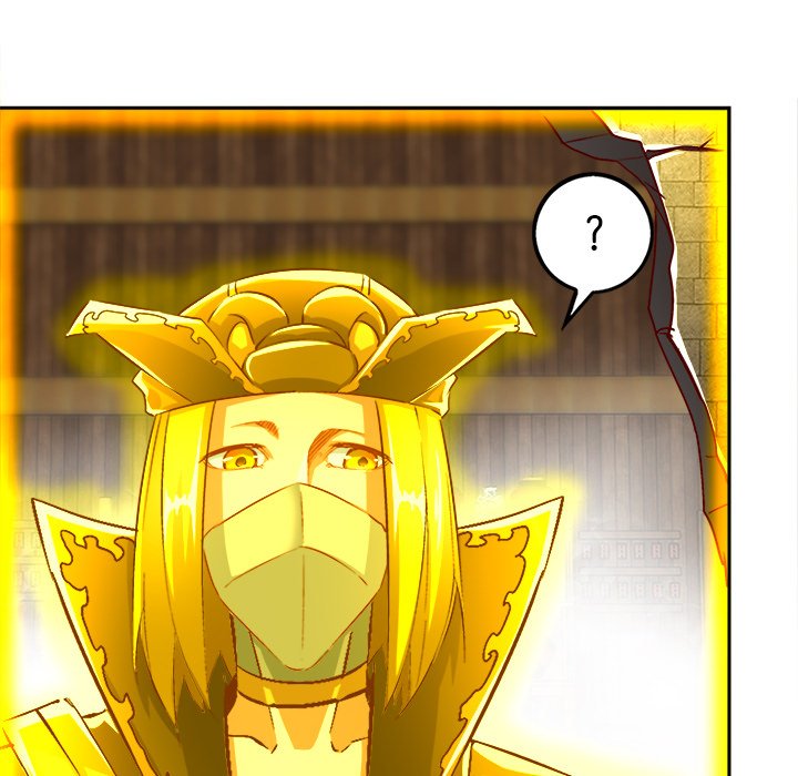Read Hidden Class chapter 15 image 12 on Lezhin