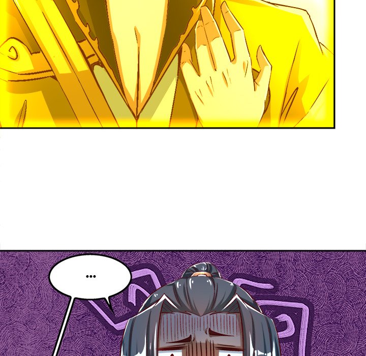 Read Hidden Class chapter 15 image 13 on Lezhin