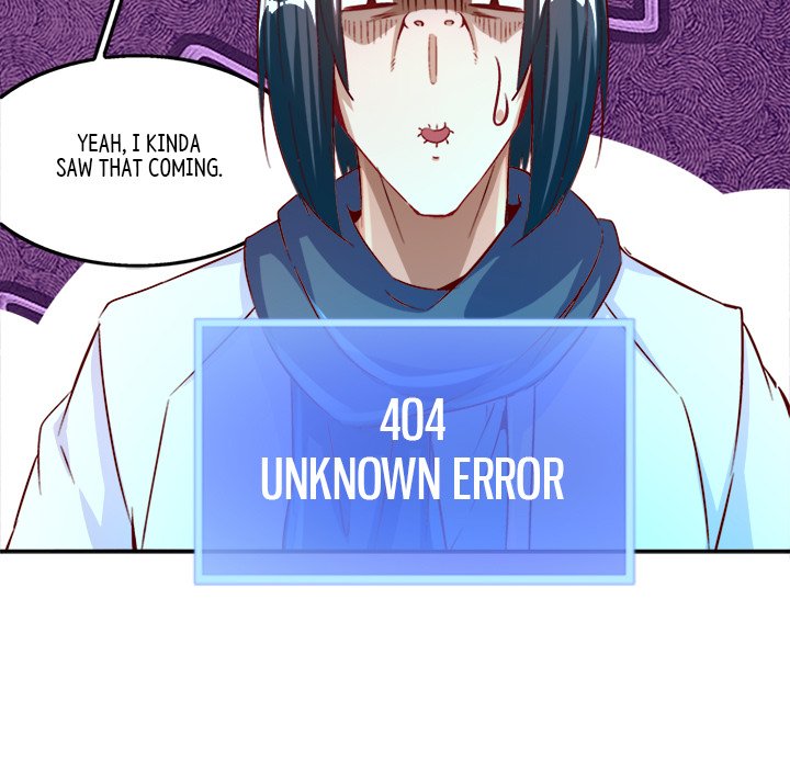 Read Hidden Class chapter 15 image 14 on Lezhin