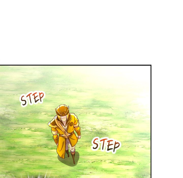 Read Hidden Class chapter 15 image 15 on Lezhin