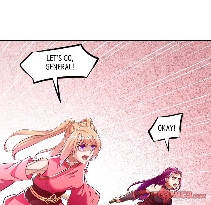 Read Hidden Class chapter 15 image 17 on Lezhin