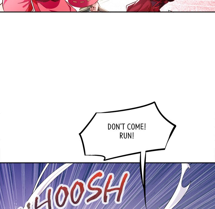 Read Hidden Class chapter 15 image 18 on Lezhin