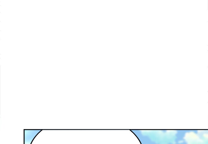 Read Hidden Class chapter 15 image 2 on Lezhin