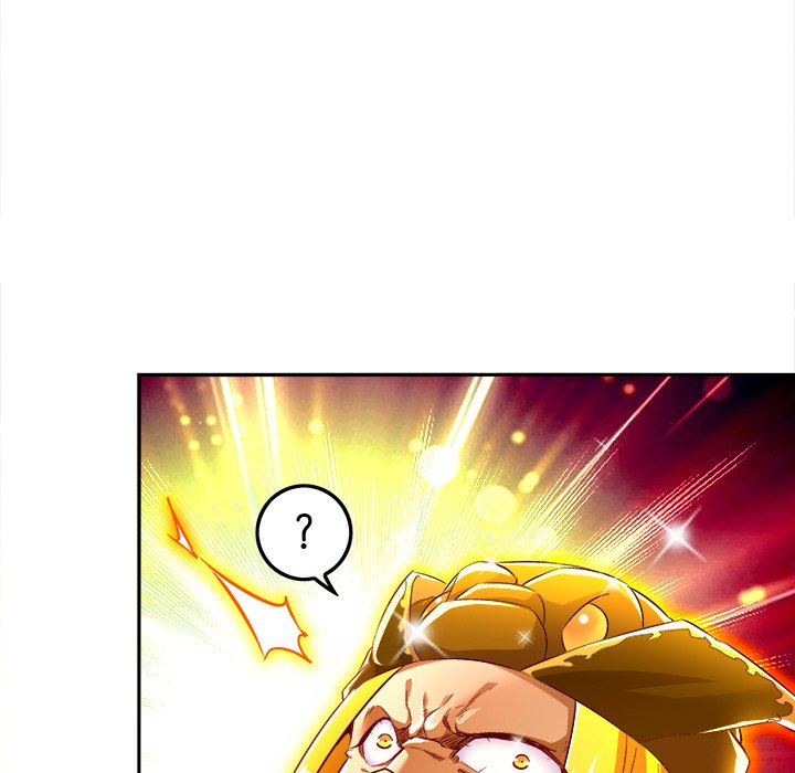 Read Hidden Class chapter 15 image 20 on Lezhin