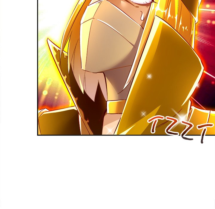Read Hidden Class chapter 15 image 21 on Lezhin