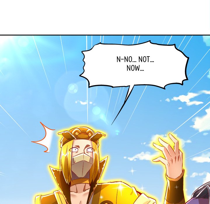 Read Hidden Class chapter 15 image 22 on Lezhin