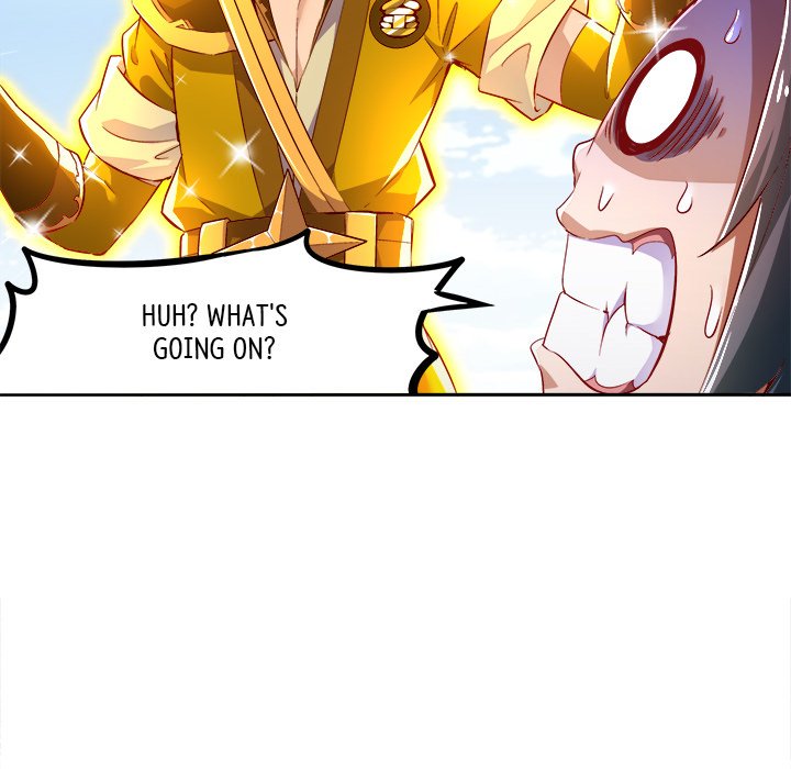Read Hidden Class chapter 15 image 23 on Lezhin