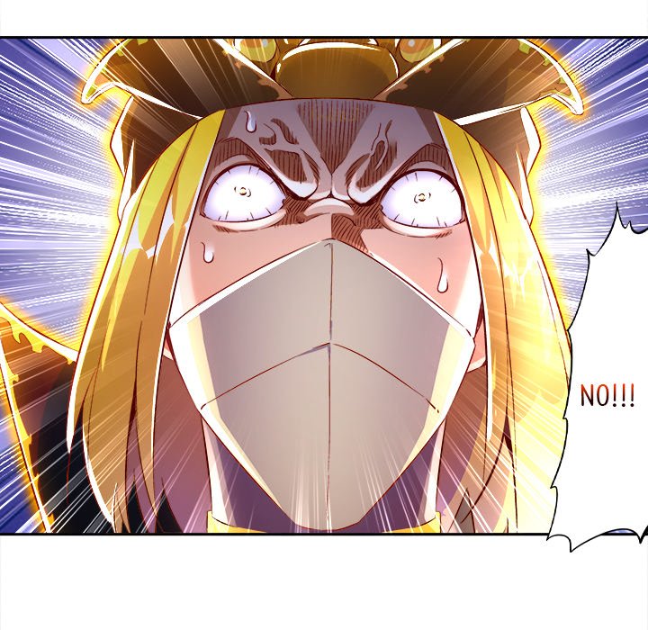 Read Hidden Class chapter 15 image 24 on Lezhin