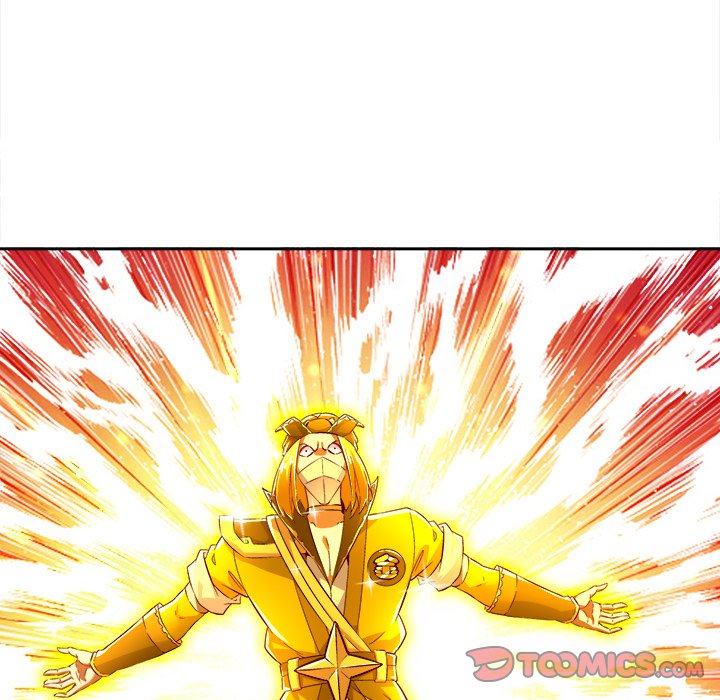 Read Hidden Class chapter 15 image 25 on Lezhin