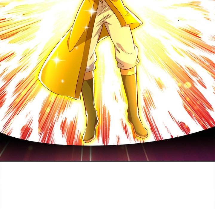 Read Hidden Class chapter 15 image 26 on Lezhin