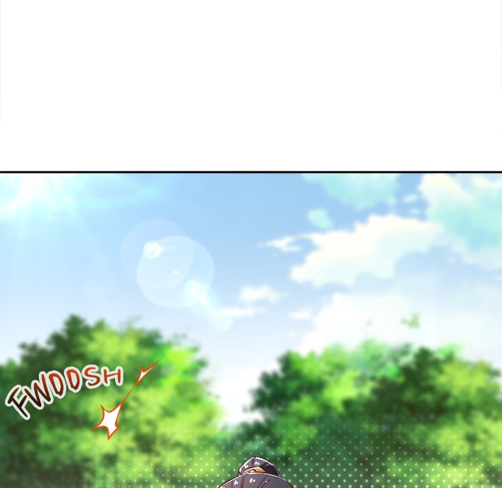 Read Hidden Class chapter 15 image 27 on Lezhin