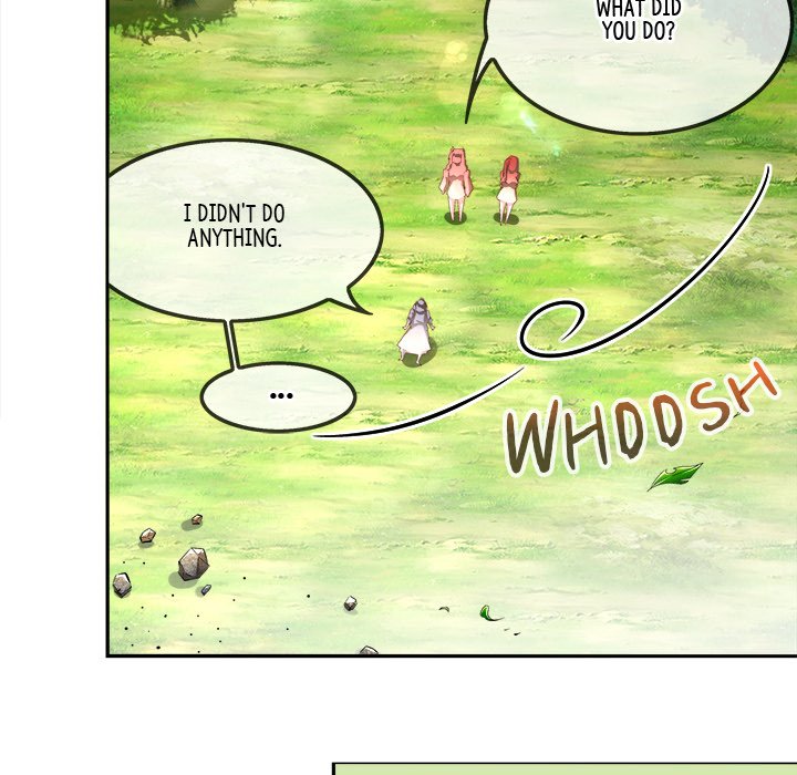 Read Hidden Class chapter 15 image 29 on Lezhin