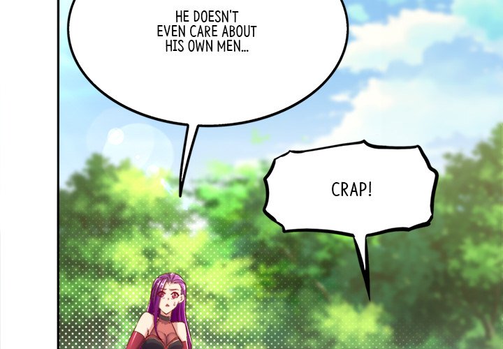 Read Hidden Class chapter 15 image 3 on Lezhin