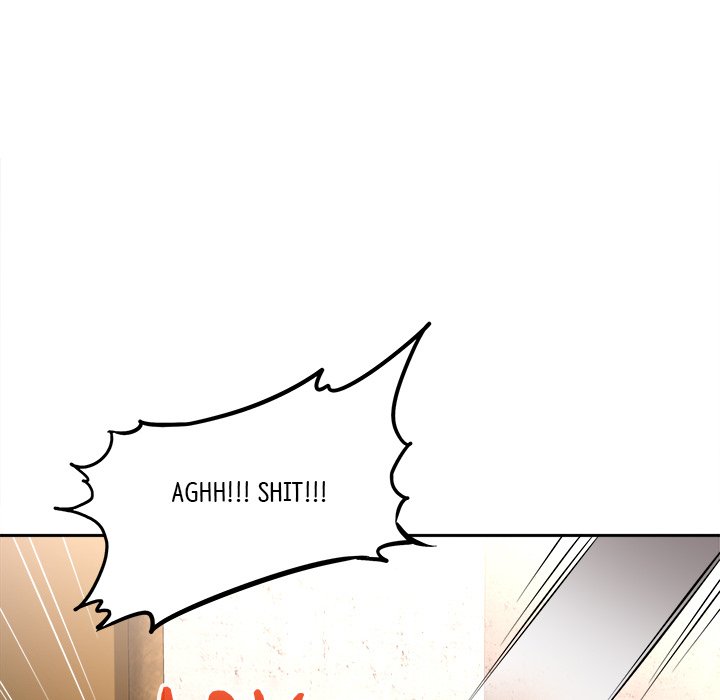 Read Hidden Class chapter 15 image 31 on Lezhin