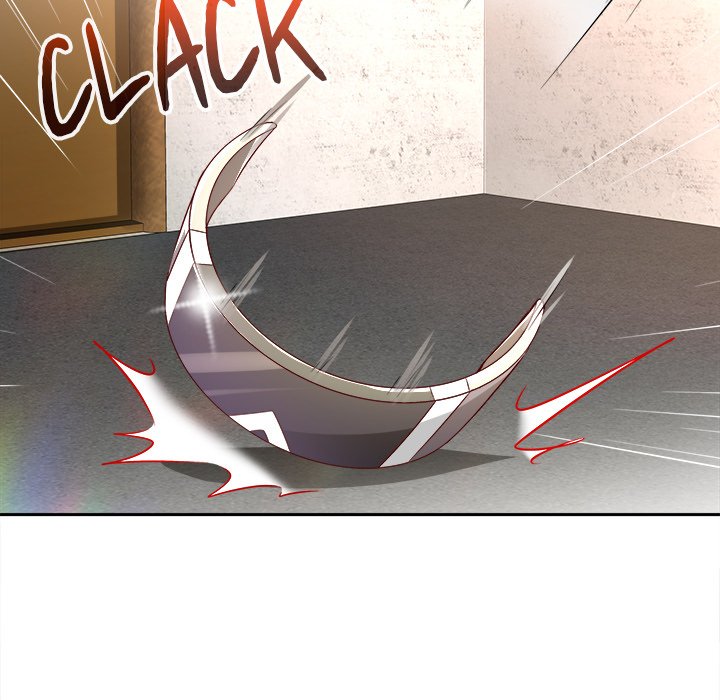 Read Hidden Class chapter 15 image 32 on Lezhin