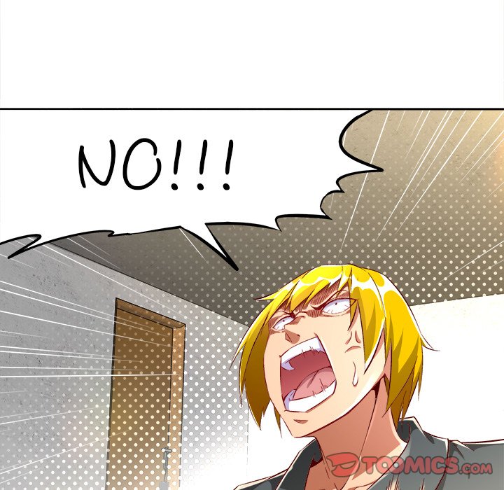 Read Hidden Class chapter 15 image 33 on Lezhin
