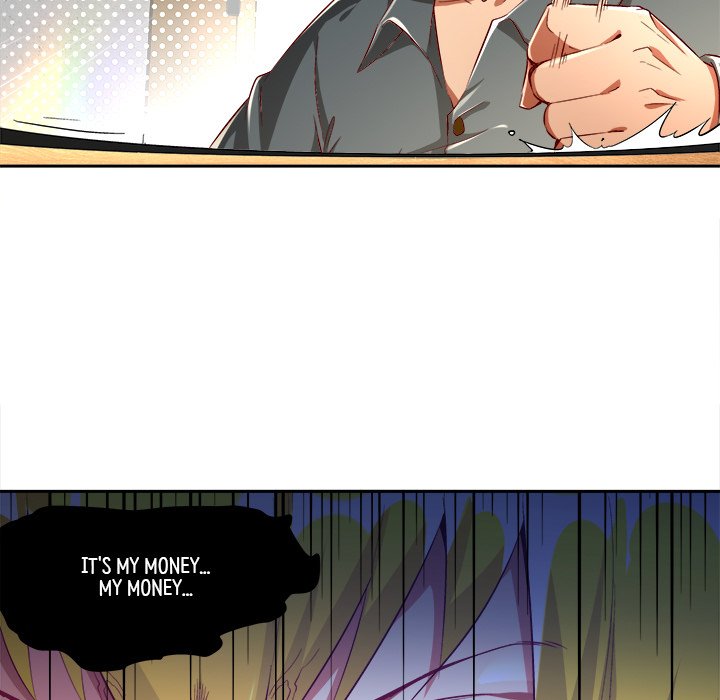 Read Hidden Class chapter 15 image 34 on Lezhin