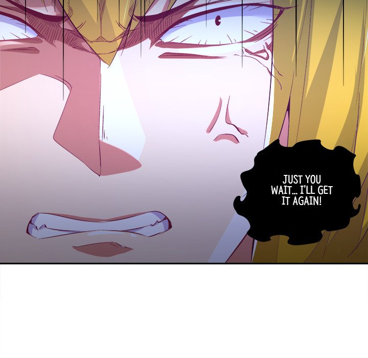Read Hidden Class chapter 15 image 35 on Lezhin