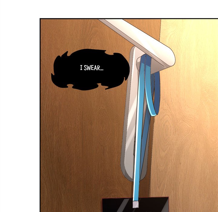 Read Hidden Class chapter 15 image 36 on Lezhin