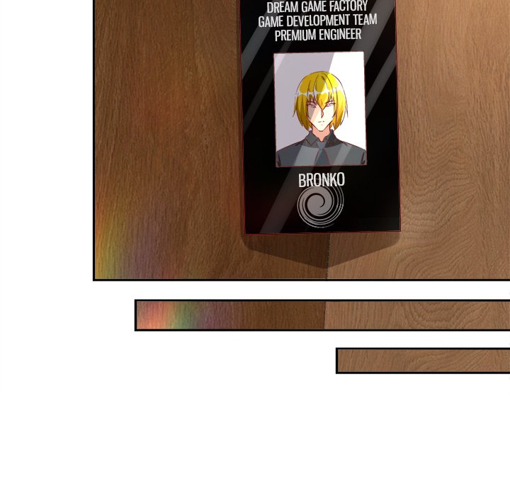 Read Hidden Class chapter 15 image 37 on Lezhin