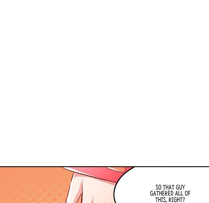 Read Hidden Class chapter 15 image 38 on Lezhin