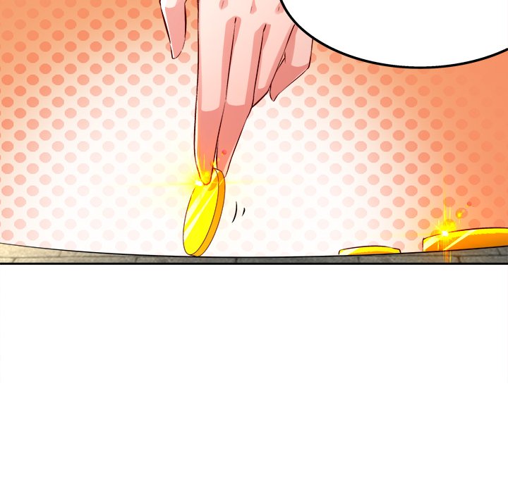 Read Hidden Class chapter 15 image 39 on Lezhin